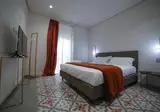 20 Miglia Boutique Hotel foto 2