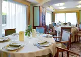 Hotel Sangallo Palace foto 12