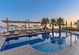 Hotel Cretan Beach Resort - adults only foto 1