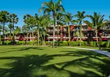 Ramada Resort by Wyndham Khao Lak foto 9