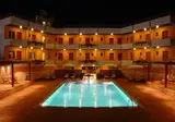 Sitia Bay foto 24