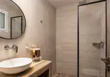 Aeolos Boutique Hotel & Suites foto 30