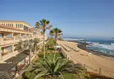 Secrets Bahia Real Resort & SPA - adults only foto 37