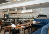 Victoria Princess Hotel foto 19