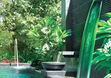 One & Only Reethi Rah foto 30