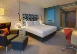 Hilton Bournemouth foto 2