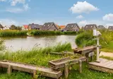 Dormio Strand Resort Nieuwvliet-Bad foto 15