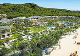 Canopy by Hilton Seychelles foto 16
