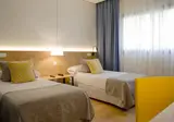 Aida foto 2