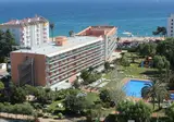 Hotel Surf Mar foto 18