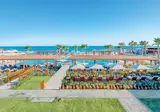 Allsun Hotel Carolina Sun Beach foto 5
