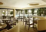 The Beverly Hilton foto 16