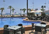 Innside Costablanca foto 1