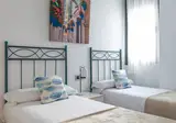 Holiday Rentals Tempa Museo foto 25