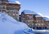 Résidence Les Chalets de Wengen - voordeeltarief foto 10