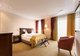Hotel Luna Mondschein foto 21