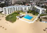 Vila Baleira Porto Santo foto 24