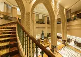 Sheraton Abu Dhabi Hotel & Resort foto 5