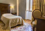 Hotel Carmine foto 7