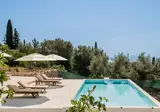Askos Suites foto 2