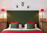 Boutique Hotel Bruggwirt foto 3