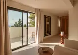 Besai Ibiza Boutique Hotel foto 34