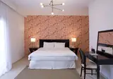 The Alley Boutique Hotel & Spa foto 28