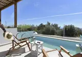 Eagles Nest Hotel foto 22