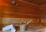 AvenidA Mountain Lodges Kaprun foto 17