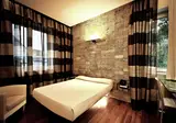 All Time Relais & Sport Hotel foto 23