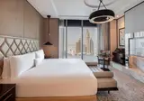 Waldorf Astoria Dubai International Financial Centre foto 27
