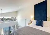 Serenity Suites foto 6