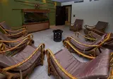 Hotel Sunrise Park foto 13