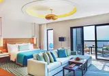 InterContinental Fujairah Resort foto 26