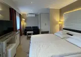 Landhotel Alberts foto 4