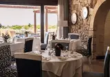 Hotel Ta' Cenc & Spa foto 5