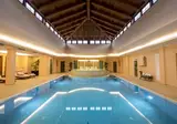 Hotel Botanico & The Oriental Spa Garden foto 26