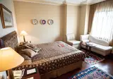 Eresin Hotels Sultanahmet foto 17