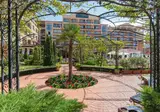 Hotel&SPA Diamant Residence foto 30