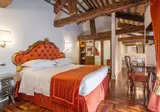 Ai Cavalieri di Venezia Hotel foto 9