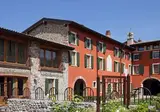 Borgo Mondragon foto 14