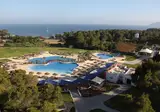 TUI MAGIC LIFE Cala Pada foto 15
