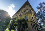 Hotel Bella Peschiera foto 5