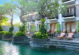 The 1O1 Bali Oasis Sanur foto 10
