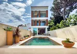 Noualt Suites foto 1