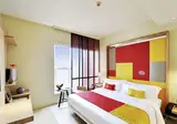 Mode Sathorn Hotel foto 4