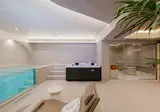 Hotel Evexia Boutique & Spa foto 17