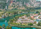 Dalyan Resort foto 1