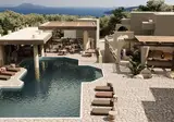 Momi Slow Living Hotel foto 11