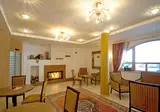 Hotel Amadeus Micheluzzi foto 15